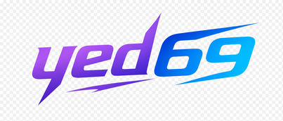 yed69
